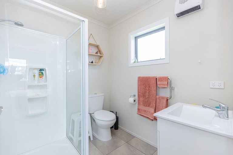 Photo of property in 30 Alma Road, Gonville, Whanganui, 4501