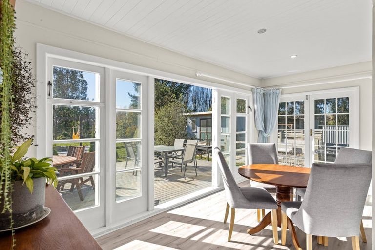 Photo of property in 1a Nursery Road, Seddon, 7210