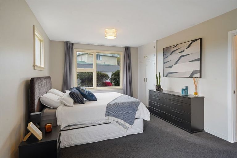 Photo of property in 22 Cullahill Street, Harewood, Christchurch, 8051