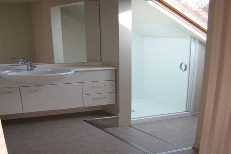 Photo of property in 35 Berry Street, St Albans, Christchurch, 8014