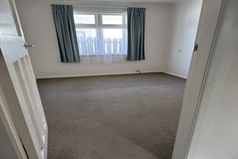 Photo of property in 16 William Street, Hataitai, Wellington, 6021