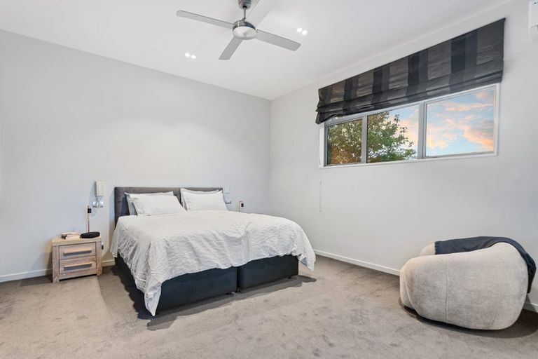 Photo of property in 118a Centaurus Road, Huntsbury, Christchurch, 8022