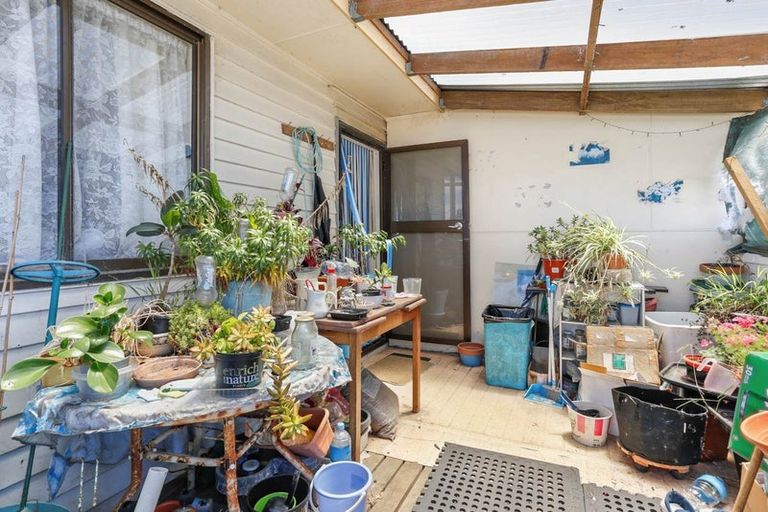 Photo of property in 2/305 Great South Road, Manurewa, Auckland, 2102