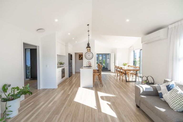 Photo of property in 47 Colpoma Close, Papamoa Beach, Papamoa, 3118