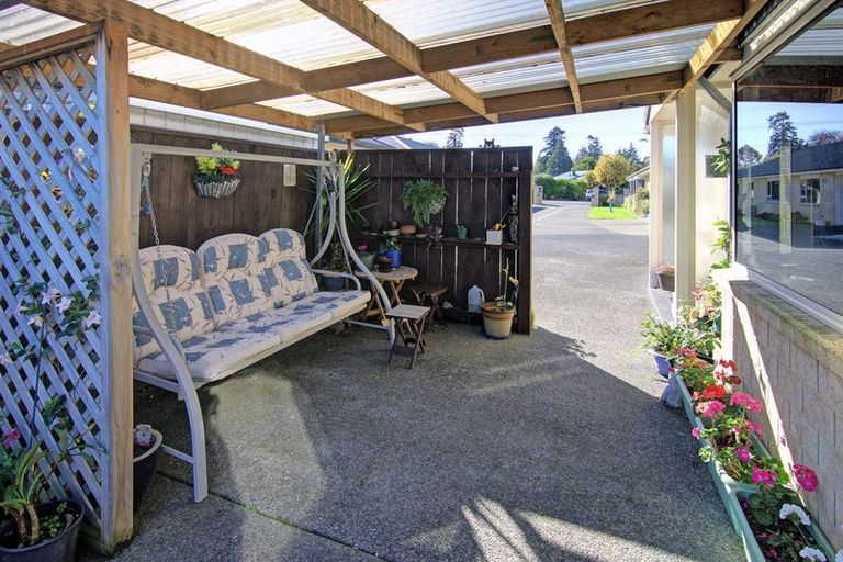 Photo of property in 48b Church Street, Masterton, 5810