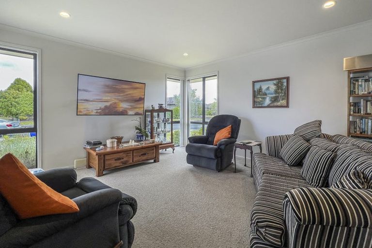 Photo of property in 11 Celtic Place, Waipu, 0510