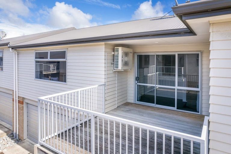 Photo of property in Not Assigned , Melville, Hamilton, 3206