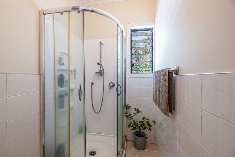 Photo of property in 318 Huia Road, Titirangi, Auckland, 0604