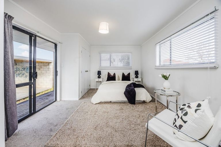 Photo of property in 80 Cottingham Crescent, Mangere East, Auckland, 2024