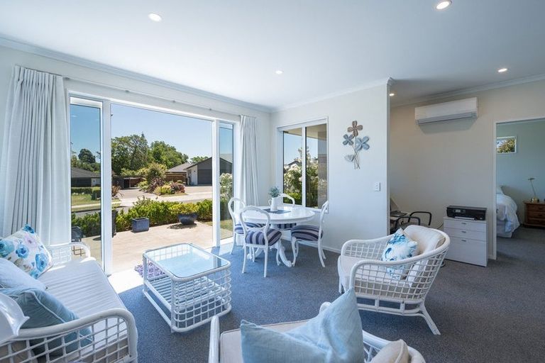 Photo of property in 3 Pine Crest Drive, Richmond, 7020