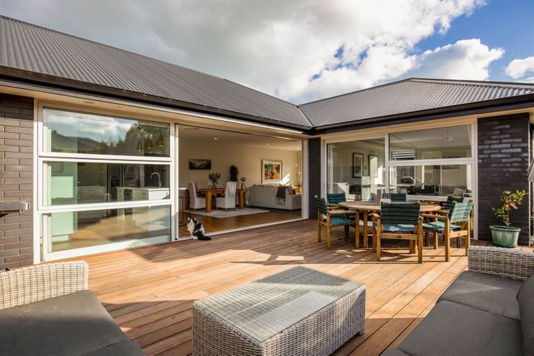 Photo of property in 106 Tauhinu Avenue, Lincoln, 7608