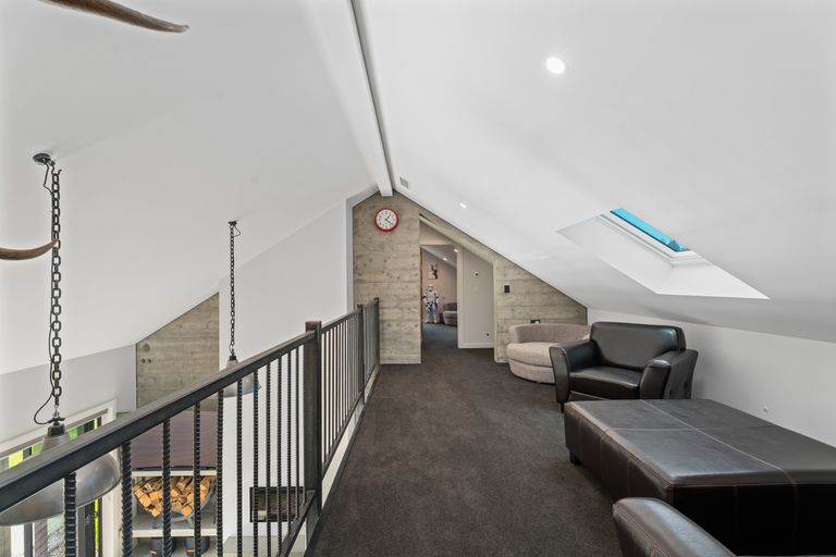 Photo of property in 5 Mills Road, Wanaka, 9305