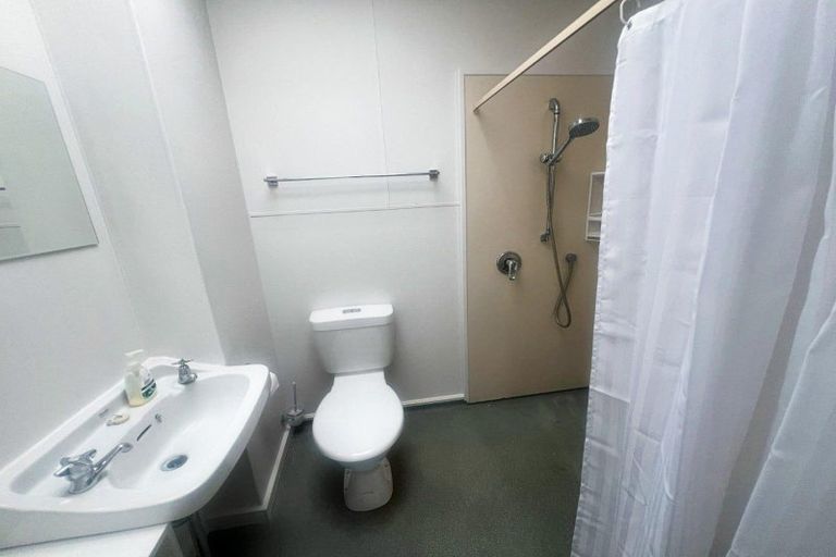Photo of property in 3/3 Niblett Street, Whanganui, 4500