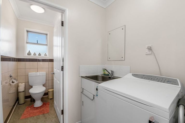 Photo of property in 49b Olds Road, Ngongotaha Valley, Rotorua, 3072