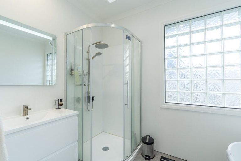 Photo of property in 501a Church Street, Palmerston North, 4410