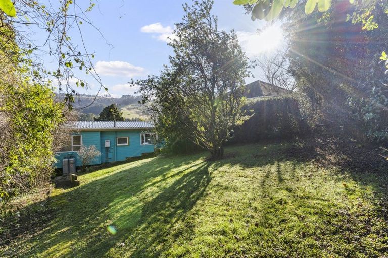 Photo of property in 26 Hocken Street, Kenmure, Dunedin, 9011