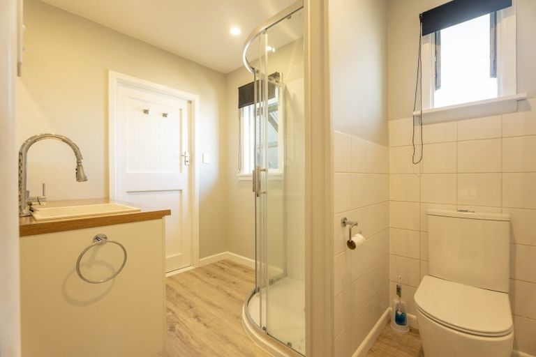 Photo of property in 163 Jacks Pass Road, Hanmer Springs, 7334