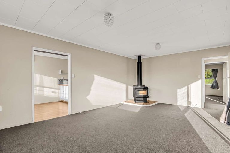 Photo of property in 6 Ballantrae, Kawerau, 3127