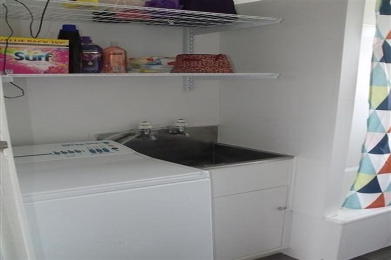 Photo of property in 8a/3 Christie Crescent, Havelock North, 4130