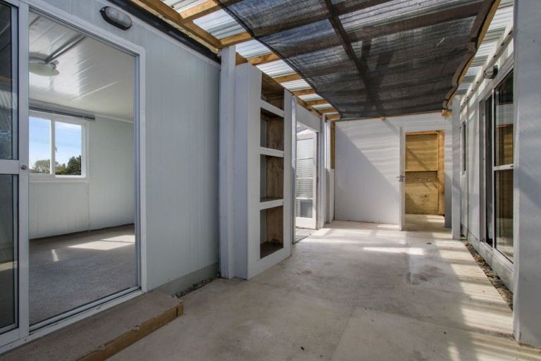 Photo of property in 30 Victoria Street, Waihi, 3610