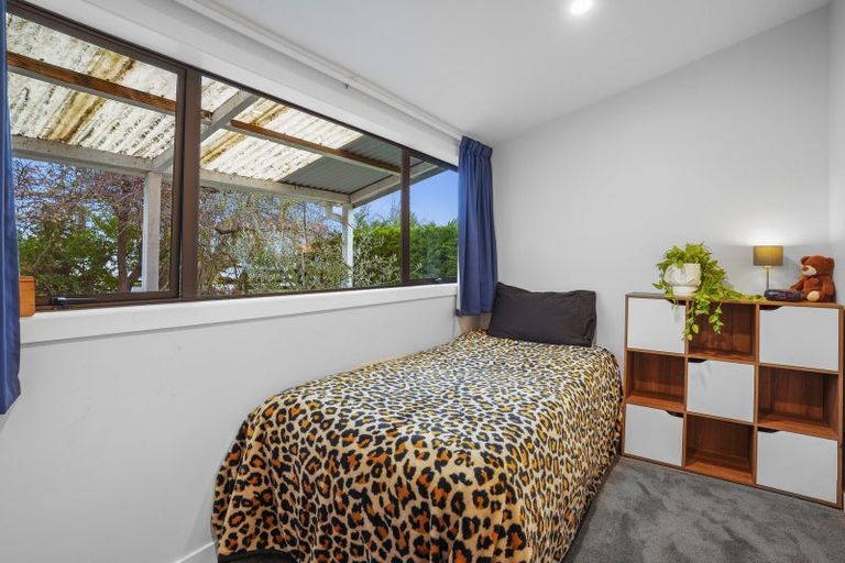 Photo of property in 755 Main Drain Road, Fernside, Rangiora, 7475