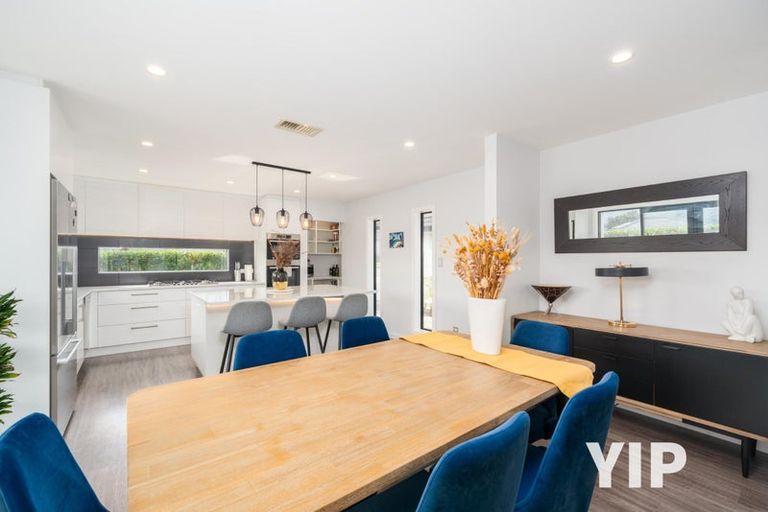 Photo of property in 152 John Burke Drive, Aotea, Porirua, 5024