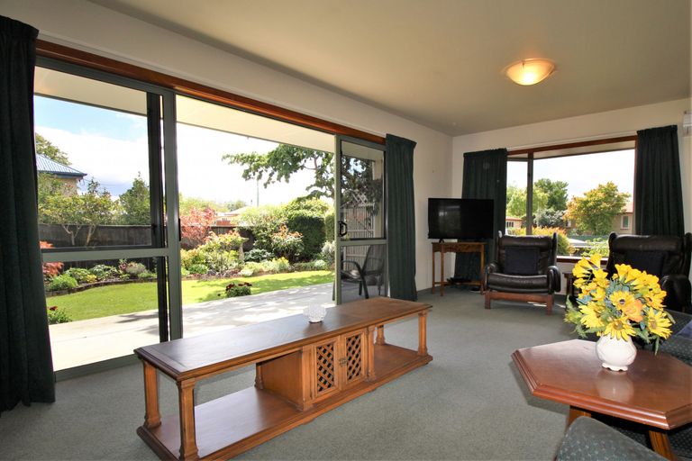 Photo of property in 26 Fastnet Street, Alexandra, 9320