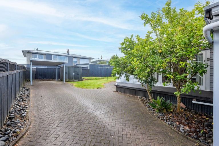 Photo of property in 22 Waimarie Street, Nawton, Hamilton, 3200