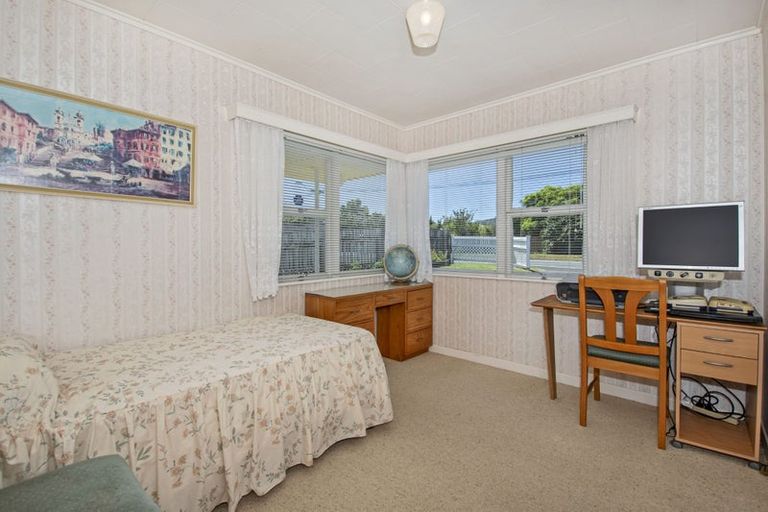 Photo of property in 30 Church Street, Onerahi, Whangarei, 0110