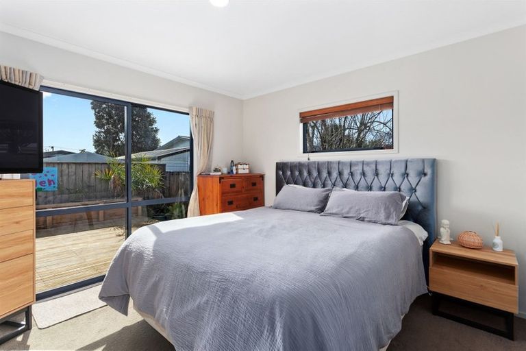 Photo of property in 16a Churchill Street, Whakatane, 3120