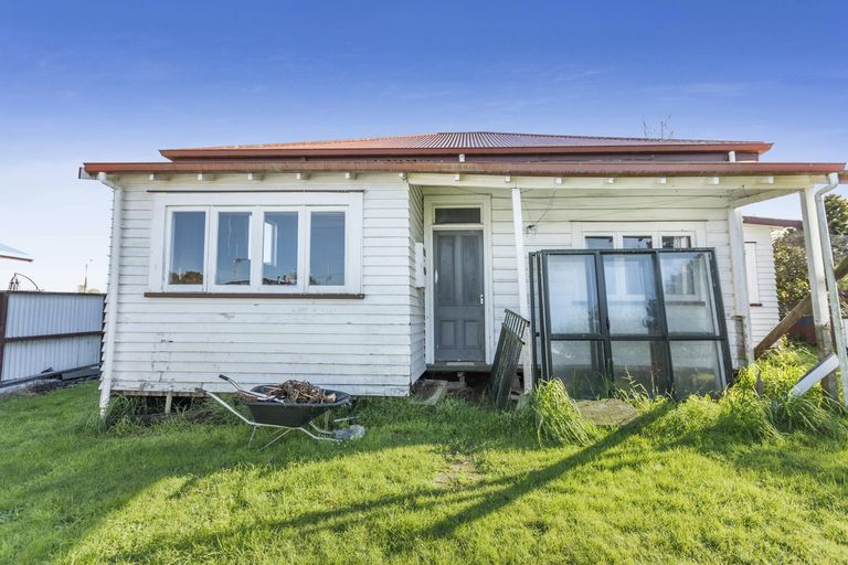 Photo of property in 2 Spence Place, Morrinsville, 3300