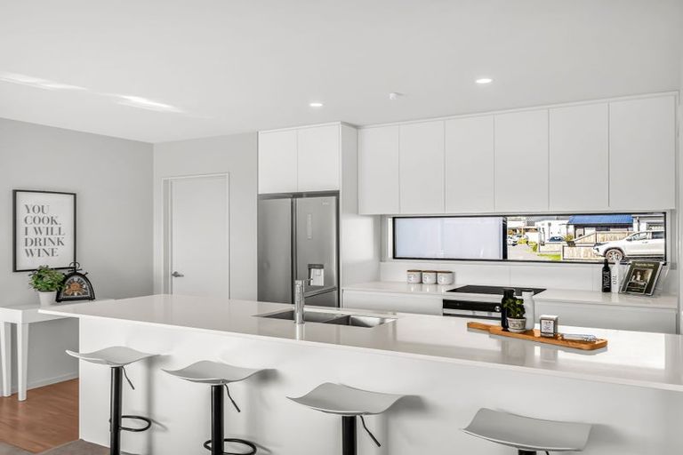 Photo of property in 14 Coupling Close, Prebbleton, 7604