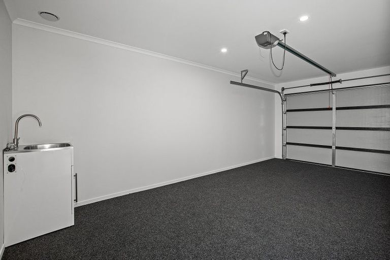 Photo of property in 3 Rongo Close, Horotiu, 3288