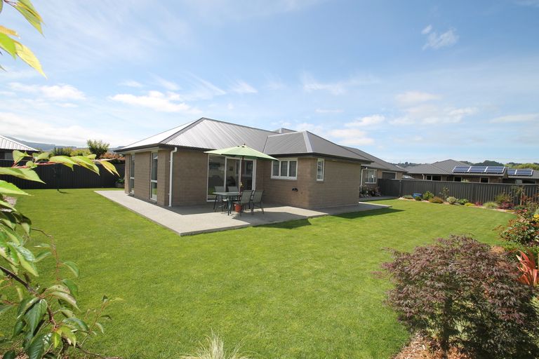 Photo of property in 7 Harley Lane, Mosgiel, 9024