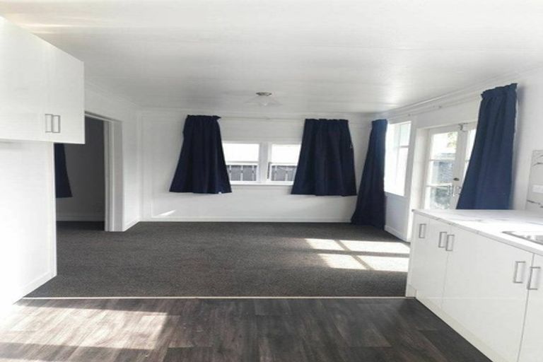 Photo of property in 55 Jellicoe Street, Whanganui East, Whanganui, 4500