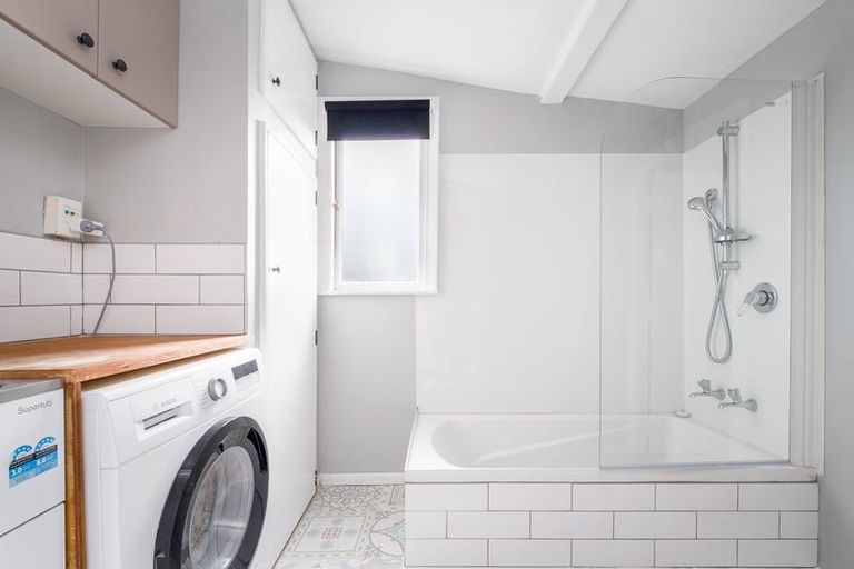 Photo of property in 6 Glynne Crescent, Spreydon, Christchurch, 8024