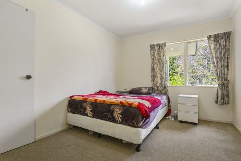 Photo of property in 63a Macloughlin Drive, Te Puke, 3119