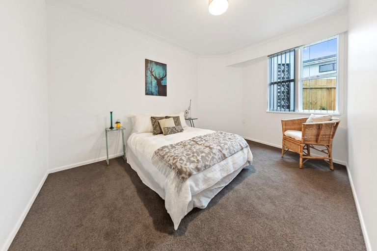 Photo of property in 3/52 Great South Road, Papatoetoe, Auckland, 2025