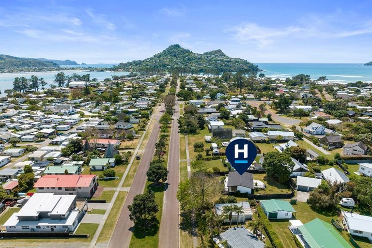 Photo of property in 77 Vista Paku, Pauanui, Hikuai, 3579