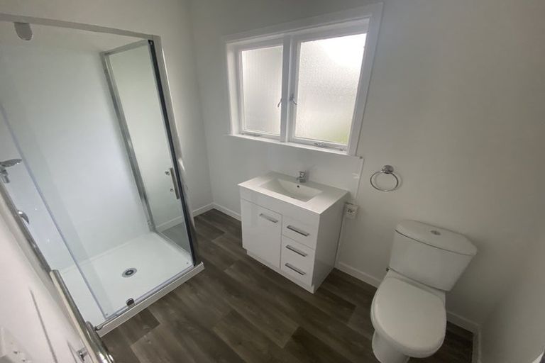 Photo of property in 75 Brookfield Street, Hamilton East, Hamilton, 3216