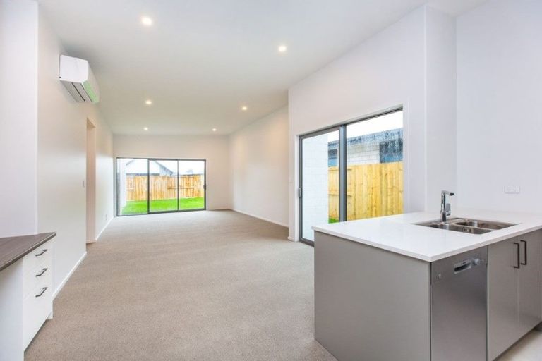 Photo of property in 37 Medway Place, Chartwell, Hamilton, 3210