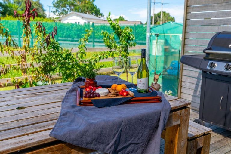 Photo of property in 952 Racecourse Road, Te Awamutu, 3800