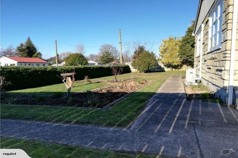 Photo of property in 28 Jedburgh Street, Tokoroa, 3420