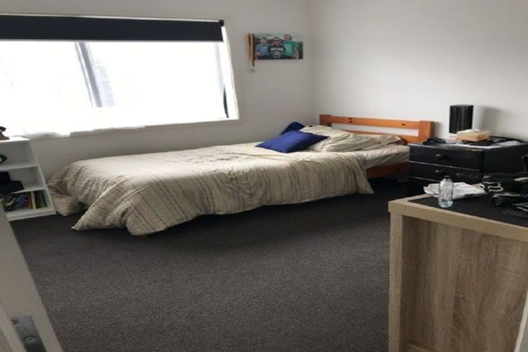 Photo of property in 2 Onukutara Place, Huntington, Hamilton, 3210