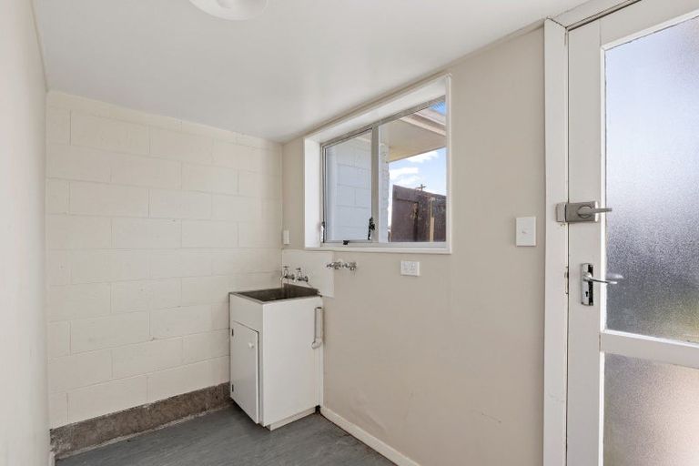 Photo of property in 4/372 Hereford Street, Linwood, Christchurch, 8011