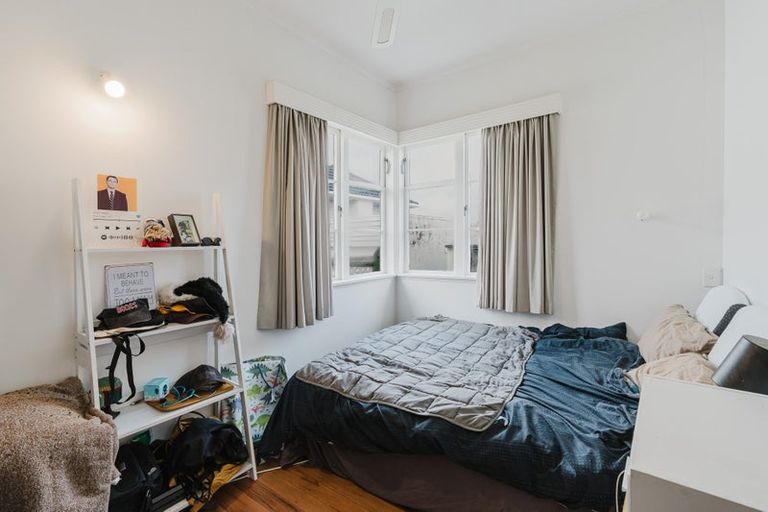 Photo of property in 61 Macfarlane Street, Hamilton East, Hamilton, 3216