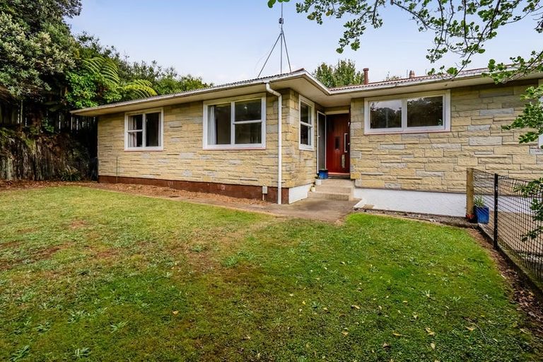 Photo of property in 69a David Street, Lynmouth, New Plymouth, 4310
