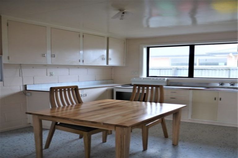 Photo of property in 3/56 Shands Road, Hornby, Christchurch, 8042