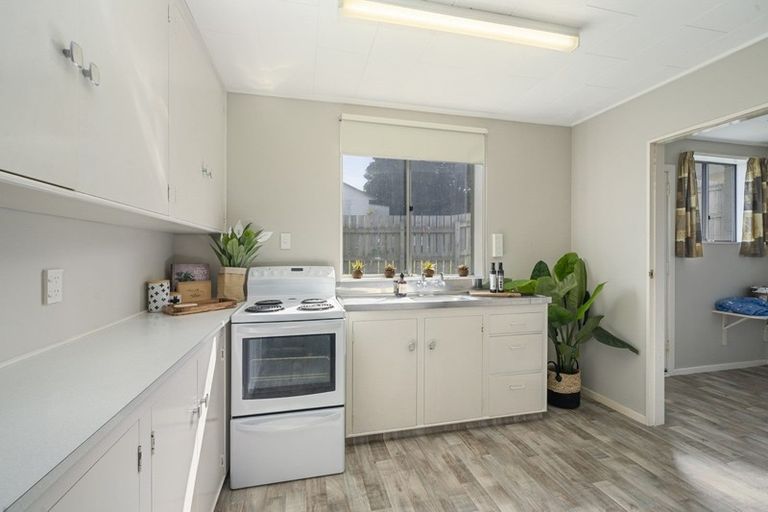 Photo of property in 14b Richard Street, Titahi Bay, Porirua, 5022