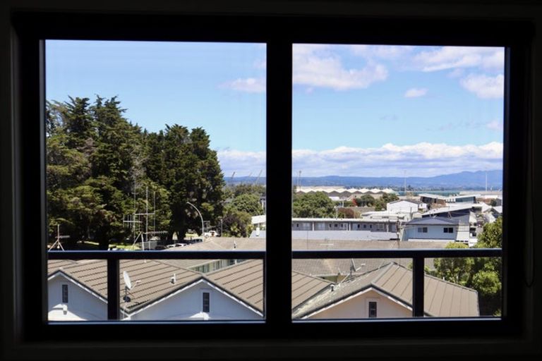 Photo of property in 25/436 Maunganui Road, Mount Maunganui, 3116